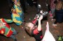 Thumbs/tn_Winterfeest 2025 317.jpg